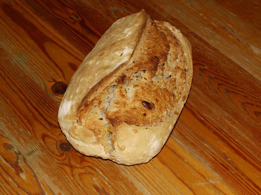 01_Brot.jpg