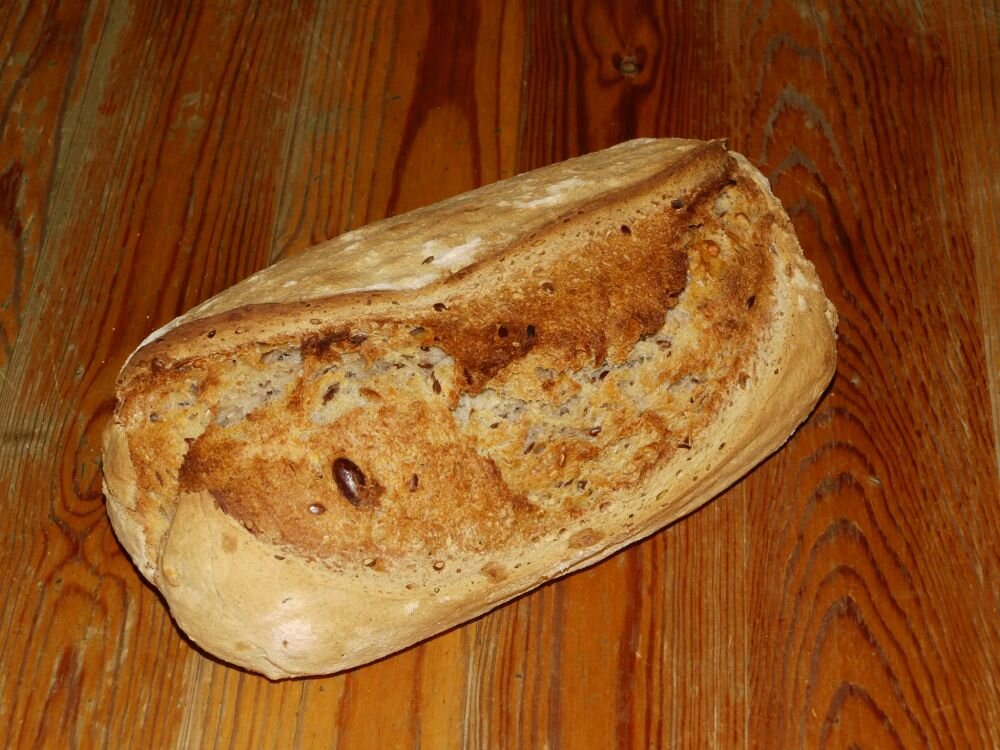02_Brot.jpg