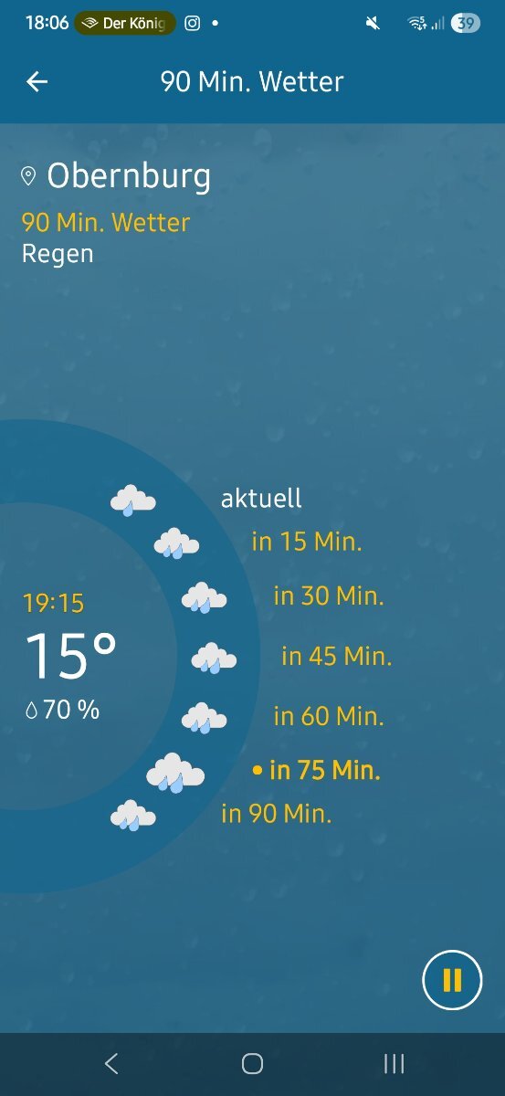 Screenshot_20250707_180633_Weather&Radar Pro.jpg