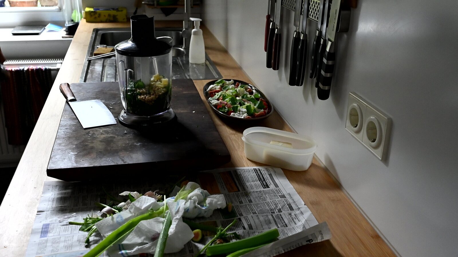 vlcsnap-2025-07-31-19h41m43s470.jpg