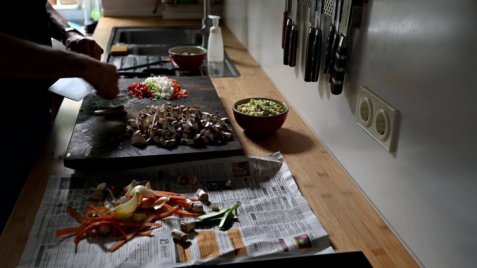 vlcsnap-2025-07-31-19h46m38s323.jpg