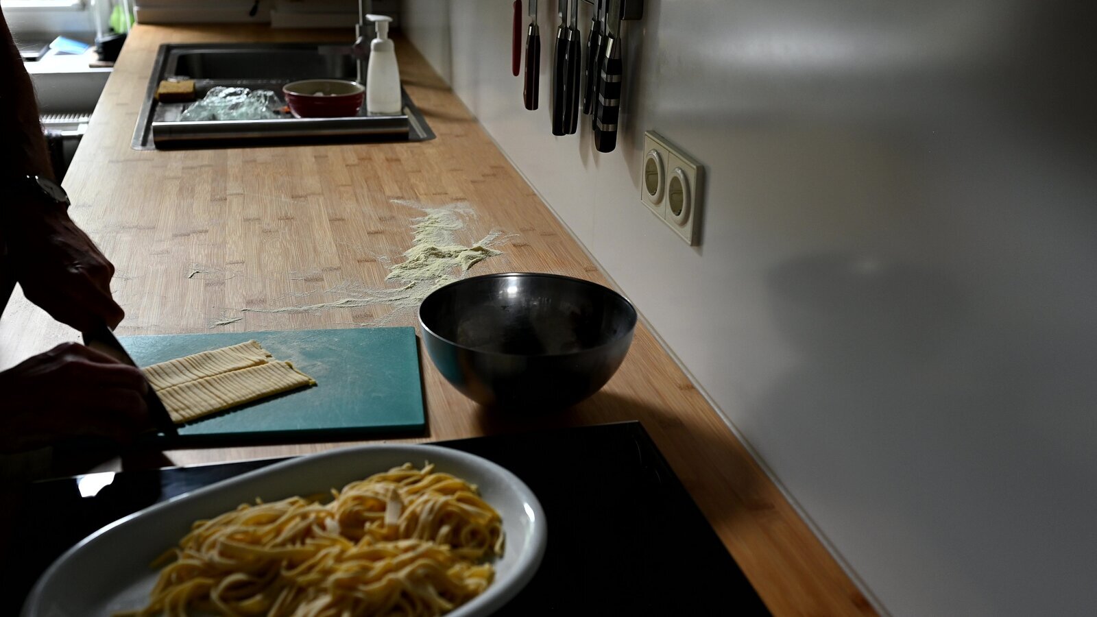 vlcsnap-2025-07-31-19h46m59s576.jpg