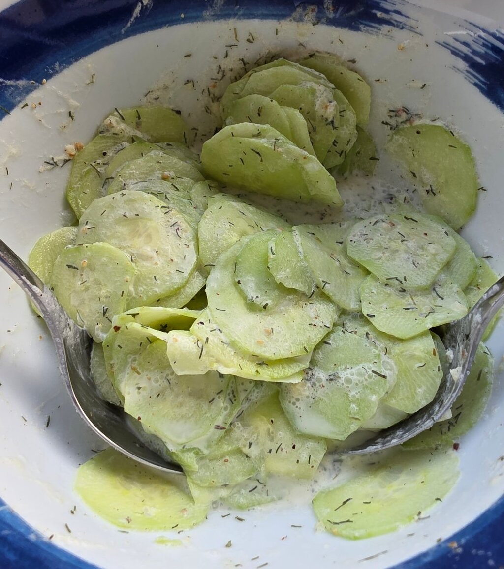 20250731_201339.jpg