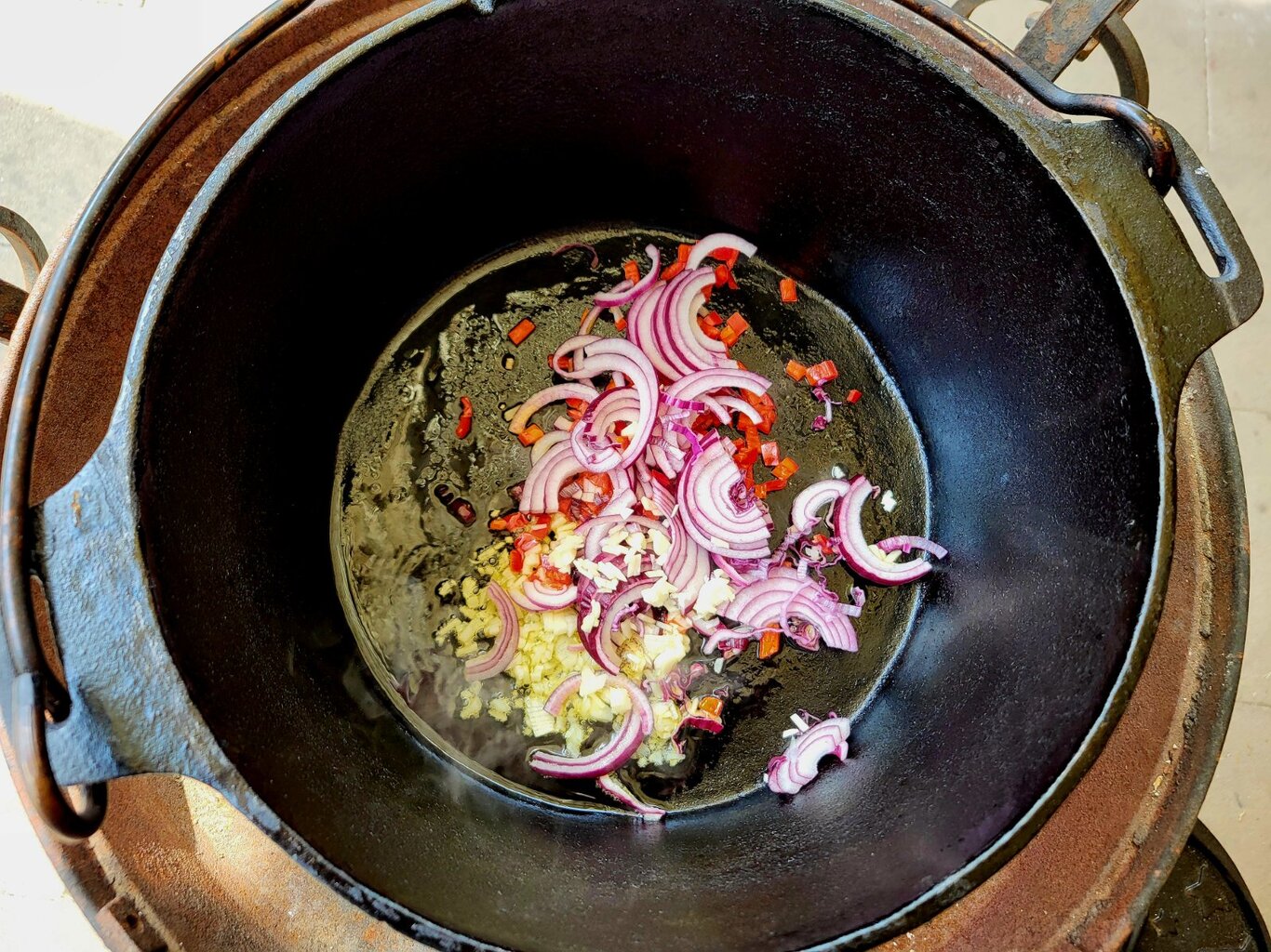 20250801_114320.jpg