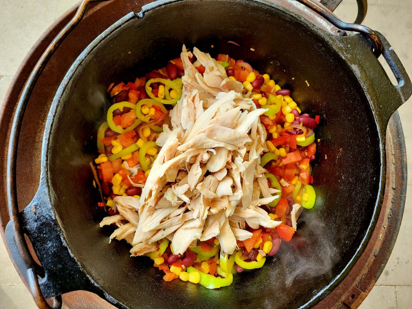 20250801_115930.jpg