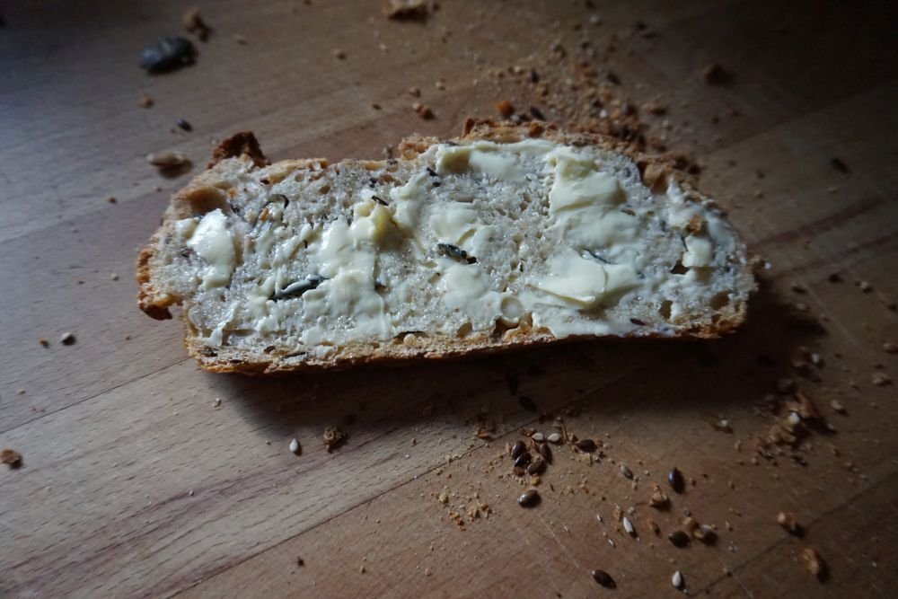 04_Butterbrot.jpg