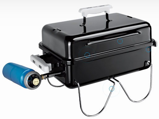 Weber_Gas_Go-Anywhere_Barbecue_Grill.jpg