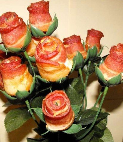 bacon-rose-413x475.jpg