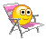 mysmilie_1504.gif