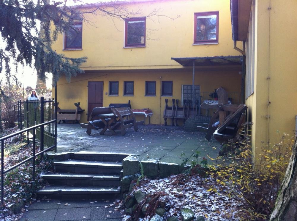 Stenum_Naturfreundehaus (7 von 9).jpg