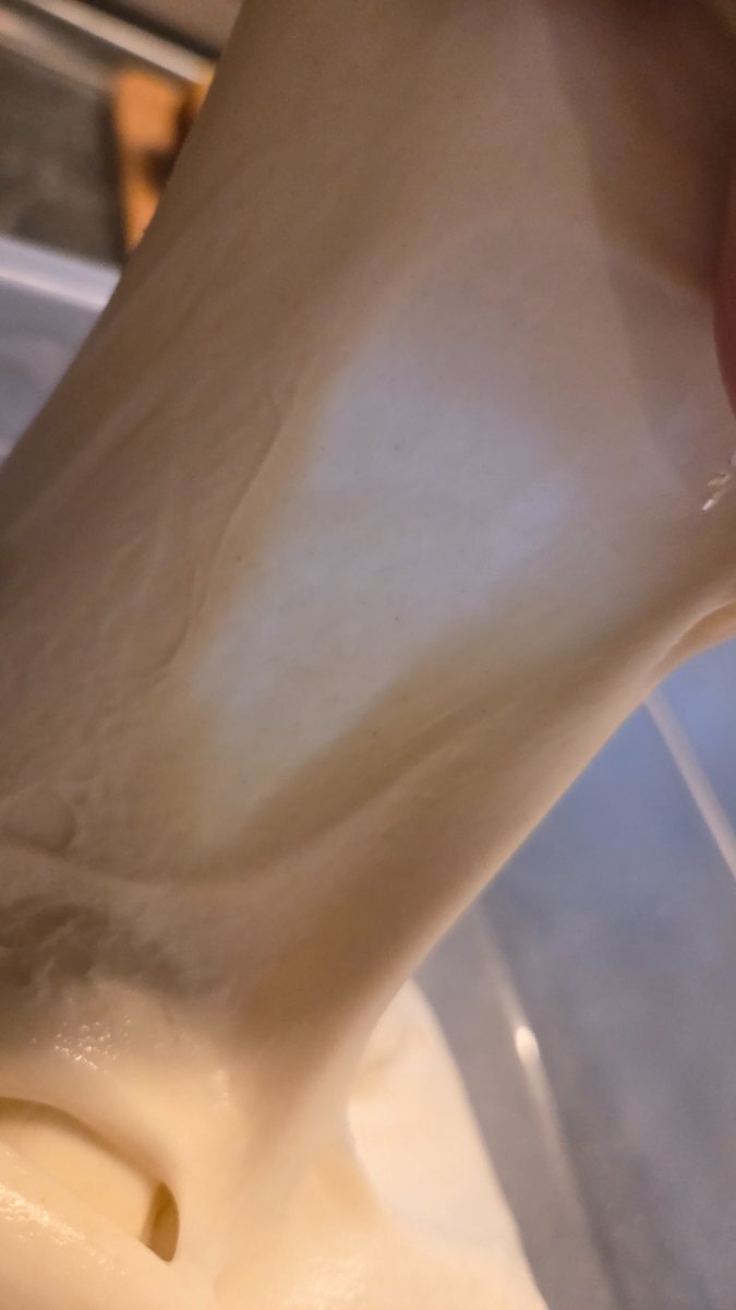 20250919_145411.jpg