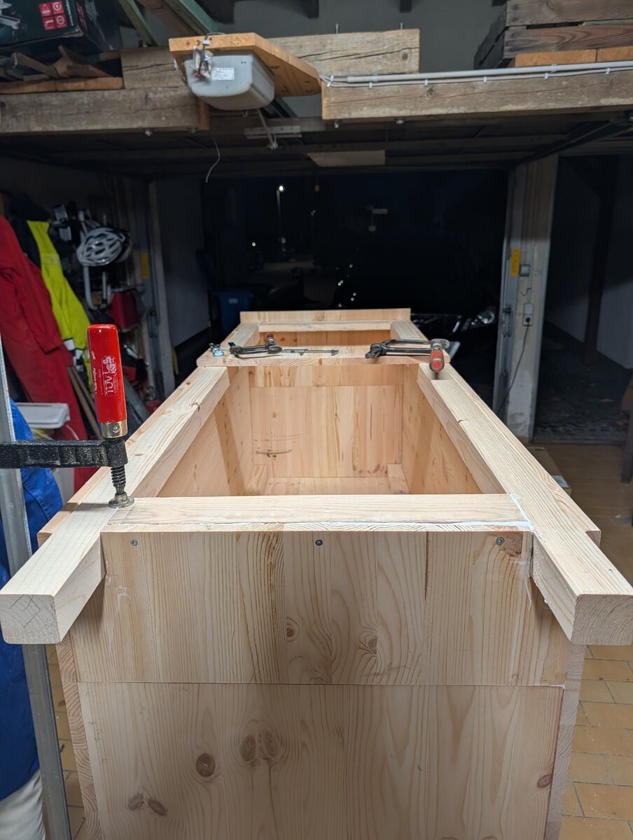 PXL_20251104_165013328.jpg PXL_20251104_165013328.jpg