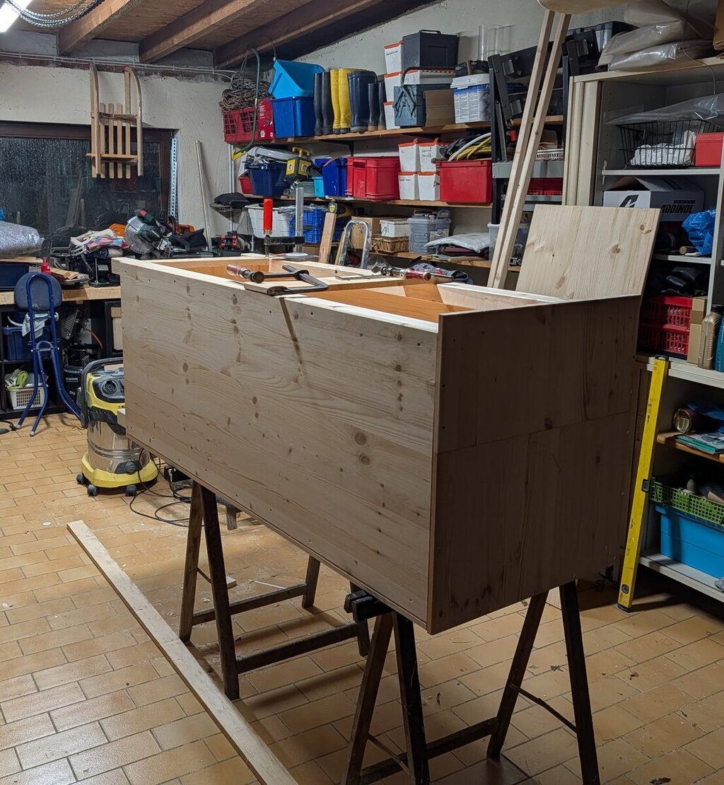 PXL_20251104_171147801.MP.jpg PXL_20251104_171147801.MP.jpg