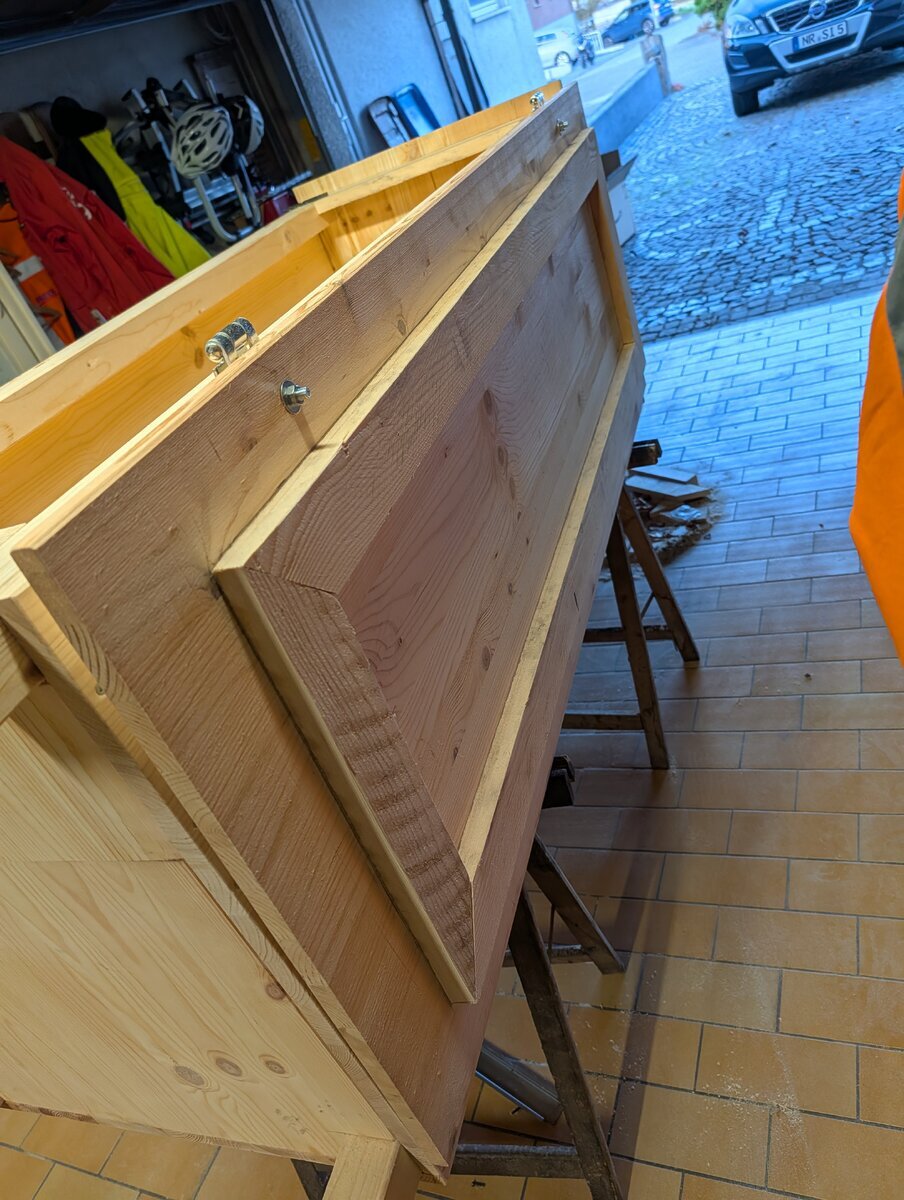 PXL_20251106_152909817.jpg PXL_20251106_152909817.jpg