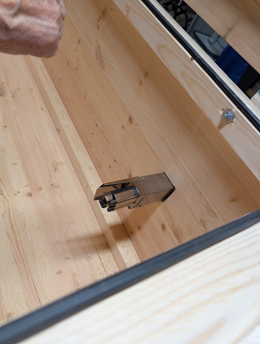 PXL_20251113_154147322.jpg PXL_20251113_154147322.jpg