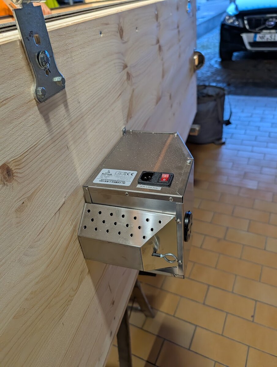 PXL_20251113_154153595.jpg PXL_20251113_154153595.jpg