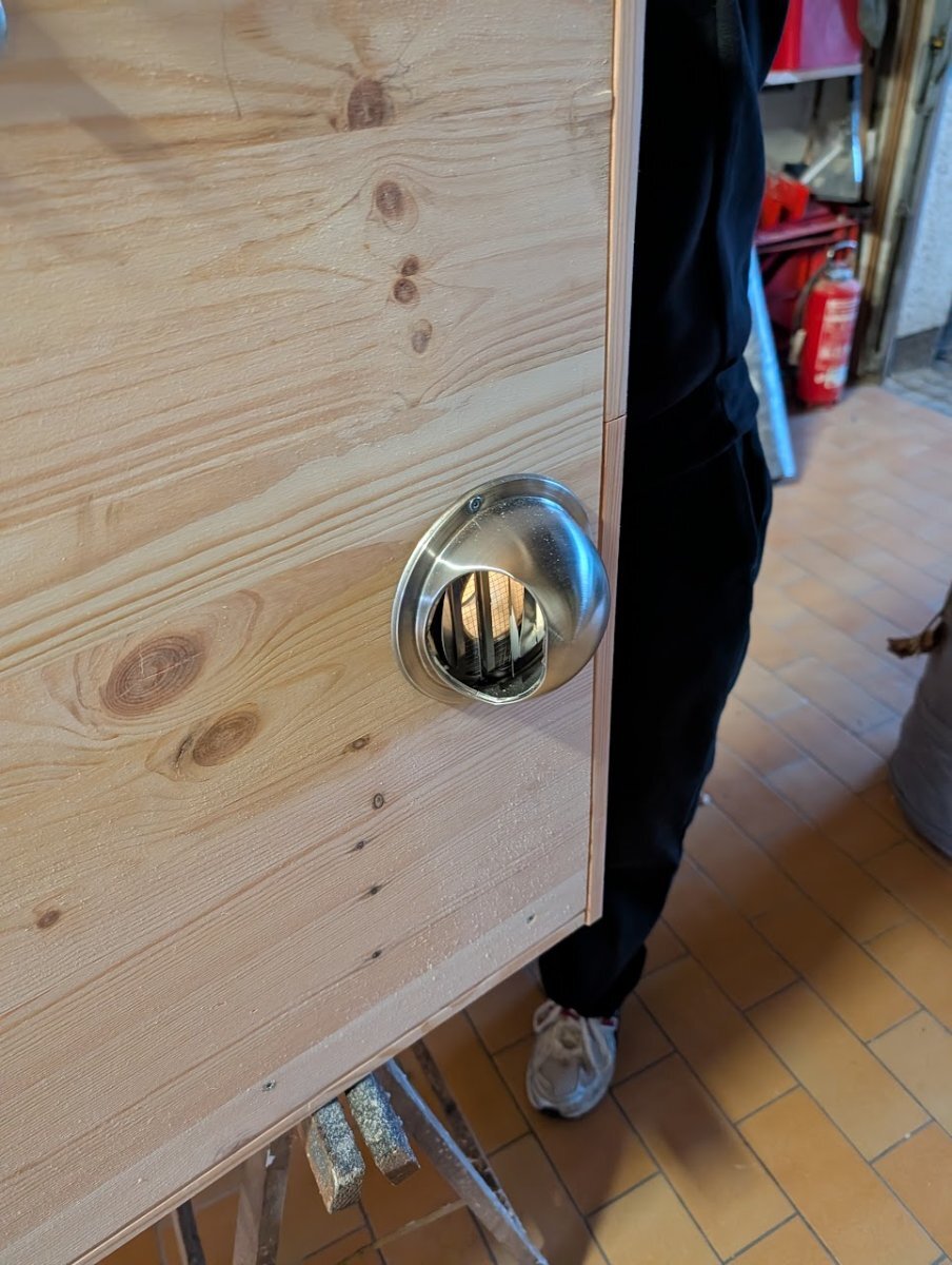 PXL_20251113_154202409.jpg PXL_20251113_154202409.jpg