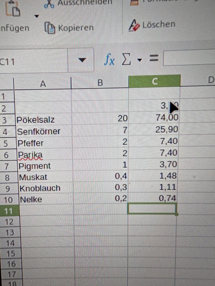 PXL_20251115_091450409.jpg PXL_20251115_091450409.jpg