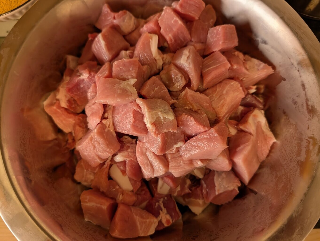 PXL_20251115_093813689.jpg PXL_20251115_093813689.jpg