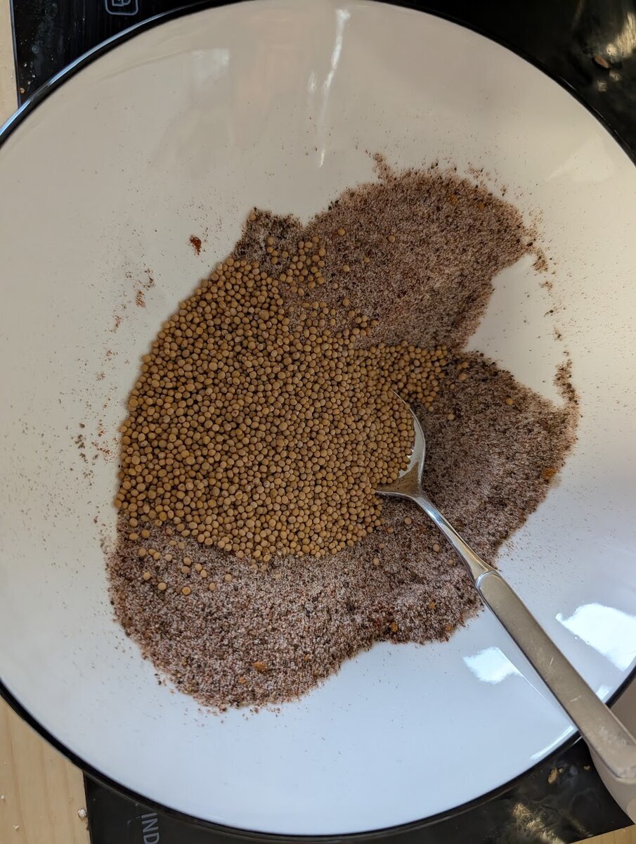 PXL_20251115_093820123.jpg PXL_20251115_093820123.jpg