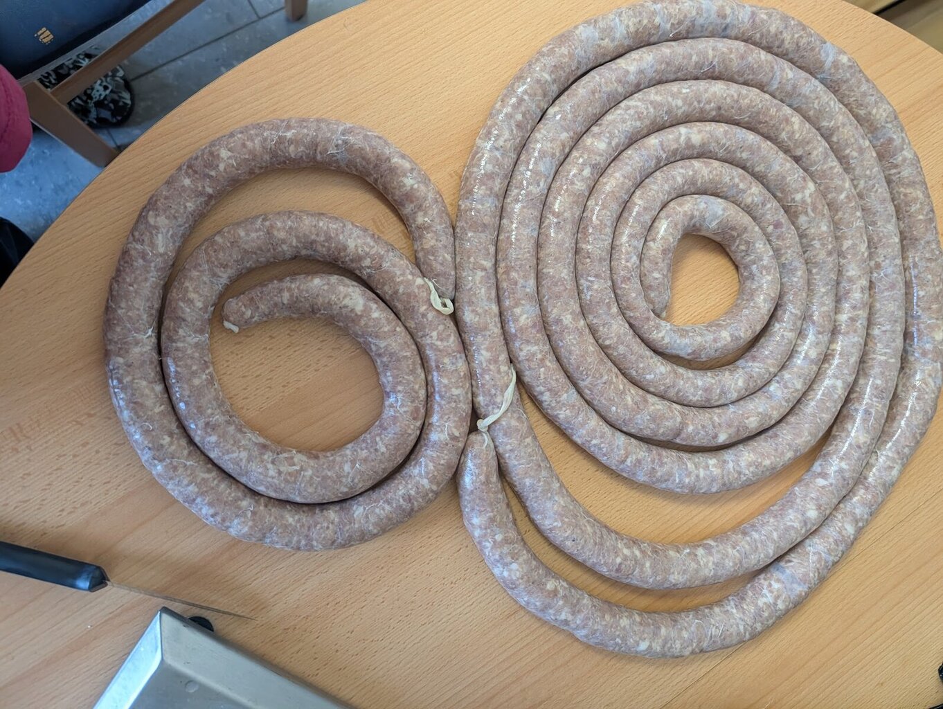 PXL_20251115_101946571.jpg PXL_20251115_101946571.jpg