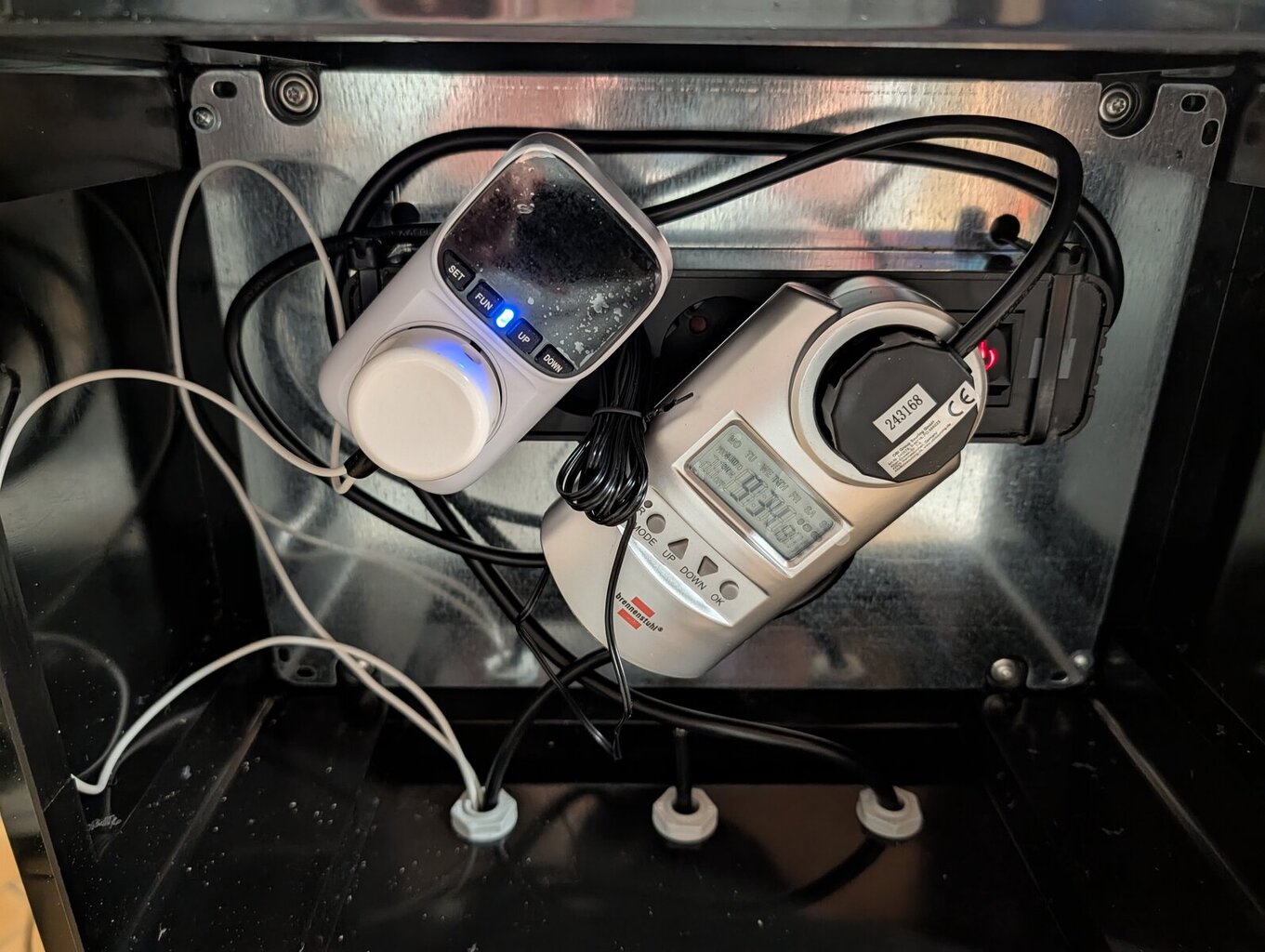 PXL_20251116_145500154.jpg PXL_20251116_145500154.jpg