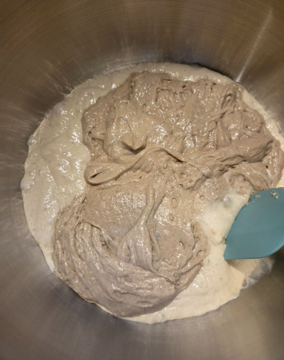 20251130_085748.jpg 20251130_085748.jpg