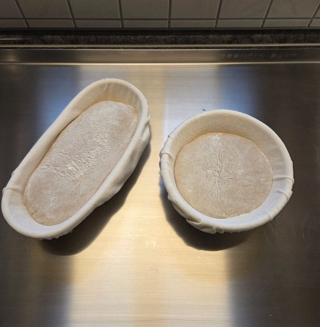 20251130_112944.jpg 20251130_112944.jpg