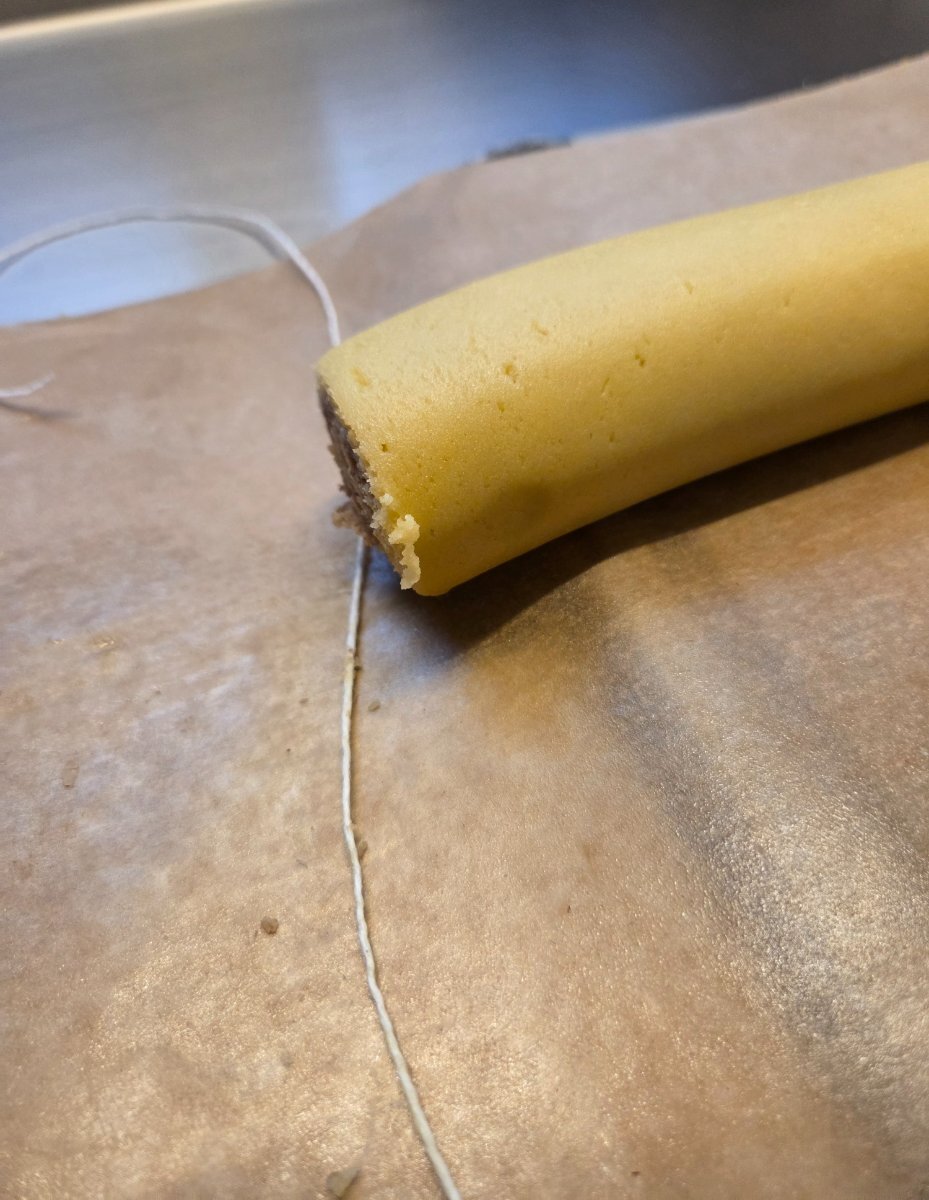 20251130_143752.jpg 20251130_143752.jpg