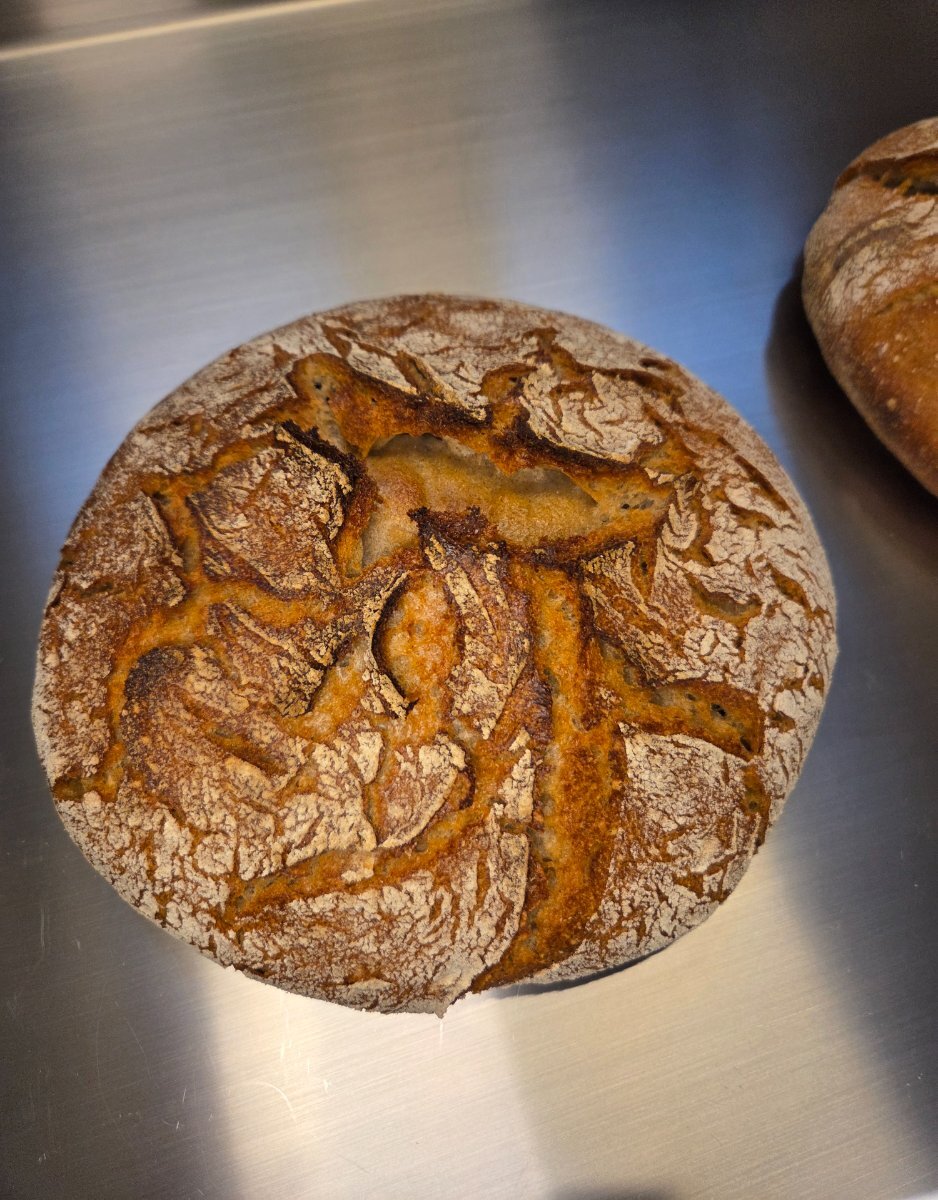 20251130_145324.jpg 20251130_145324.jpg