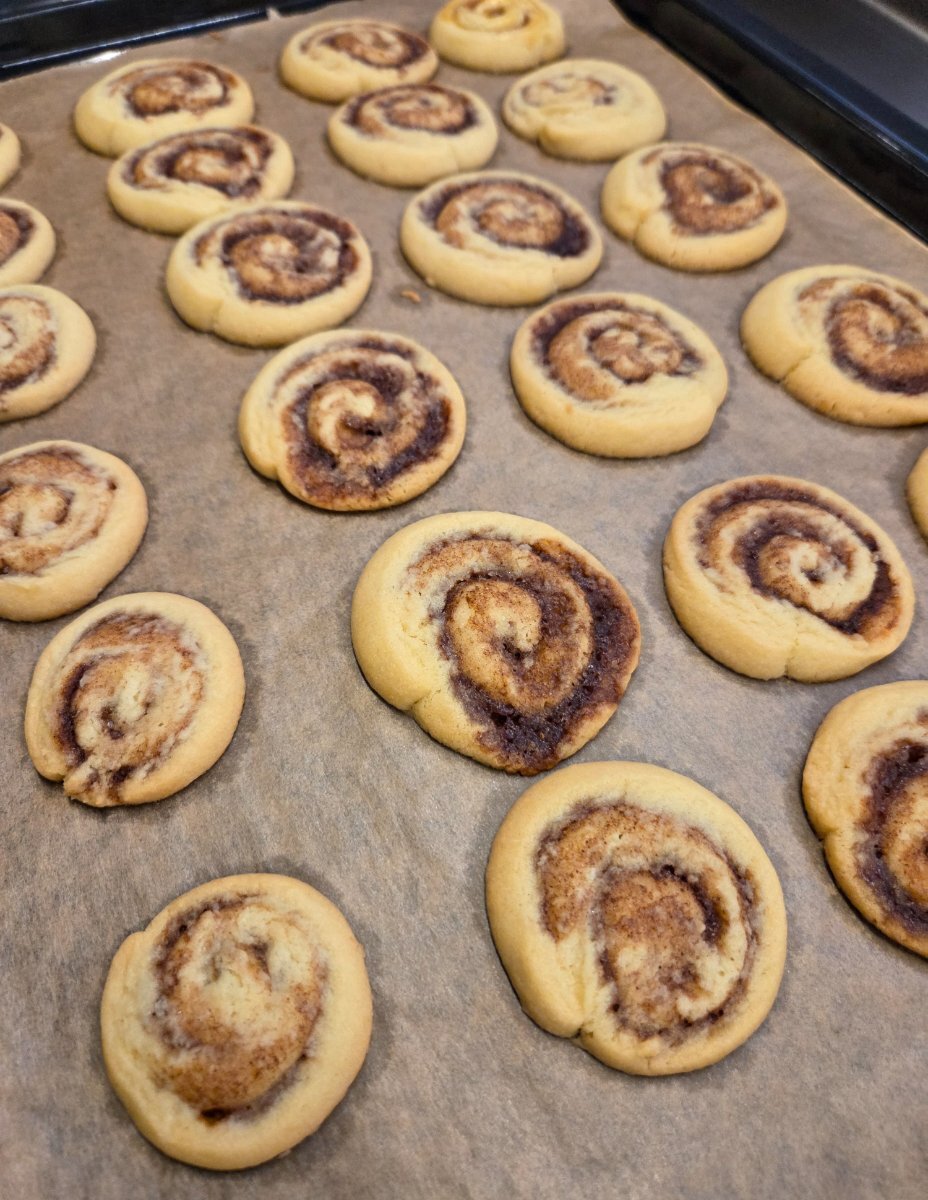 20251130_151249.jpg 20251130_151249.jpg