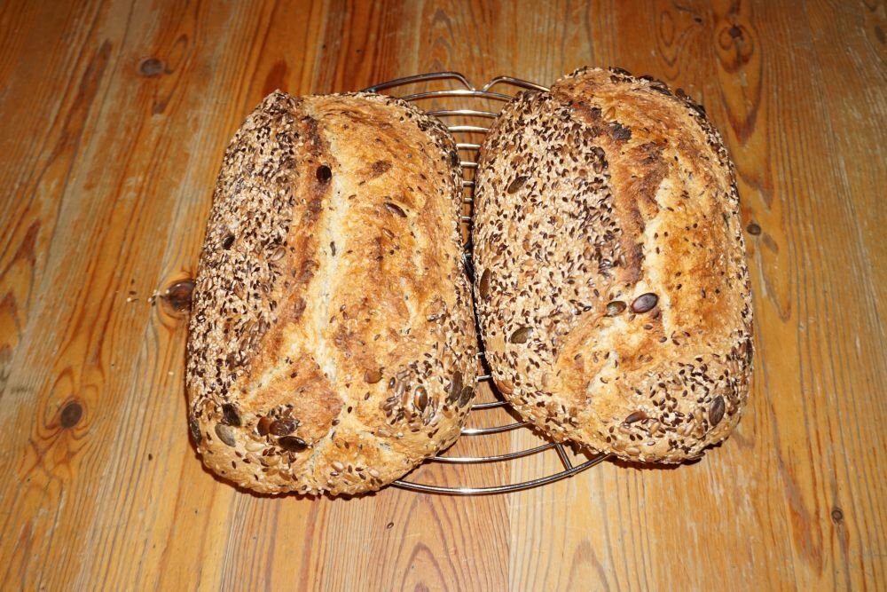 01_Brot.jpg