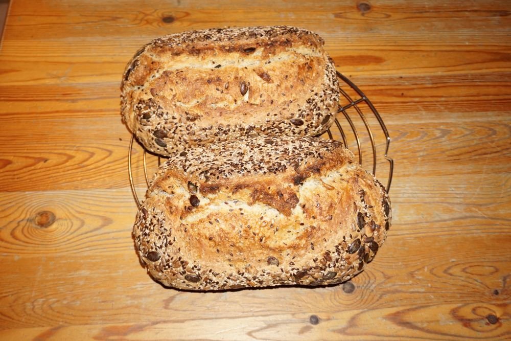 02_Brot.jpg