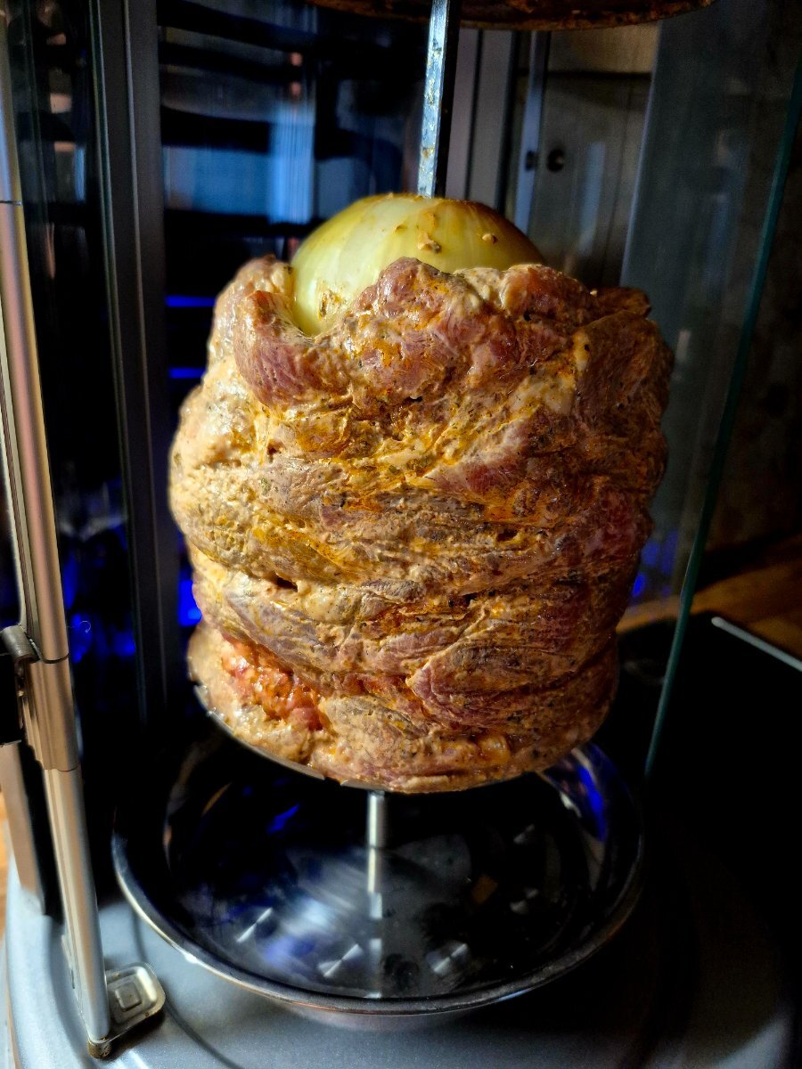 20251122_160331.jpg 20251122_160331.jpg