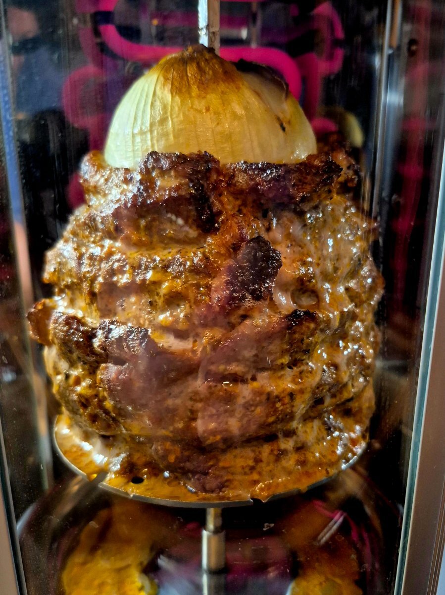 20251122_165244.jpg 20251122_165244.jpg