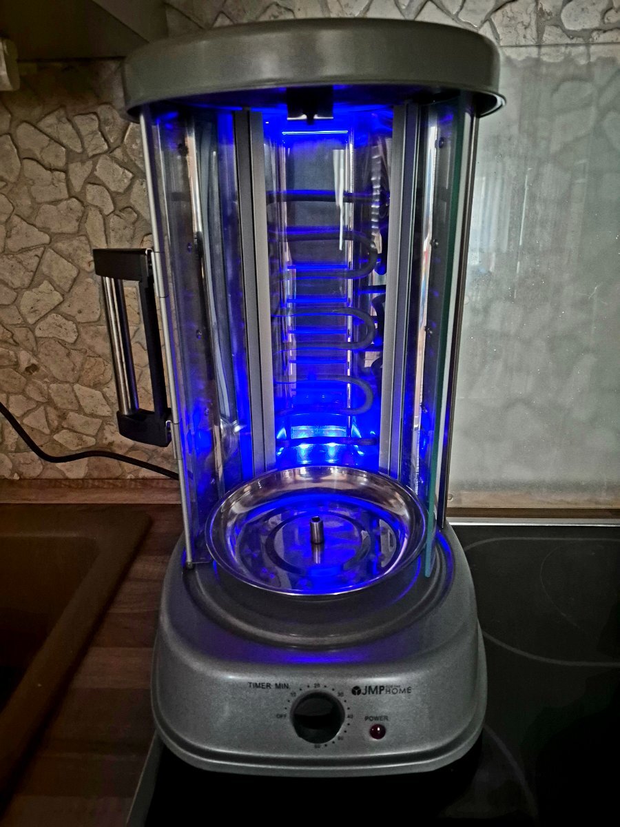 20251122_160218.jpg 20251122_160218.jpg