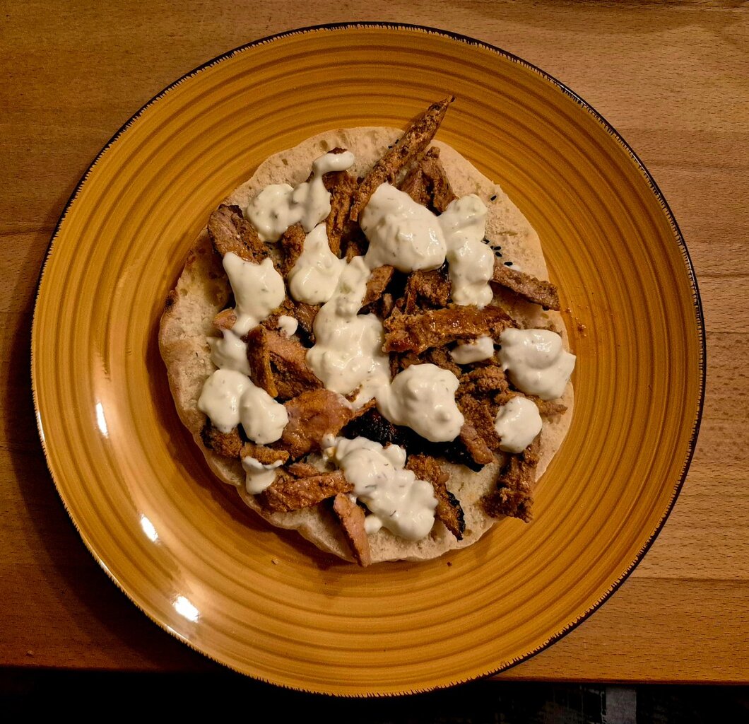 20251122_172647.jpg 20251122_172647.jpg