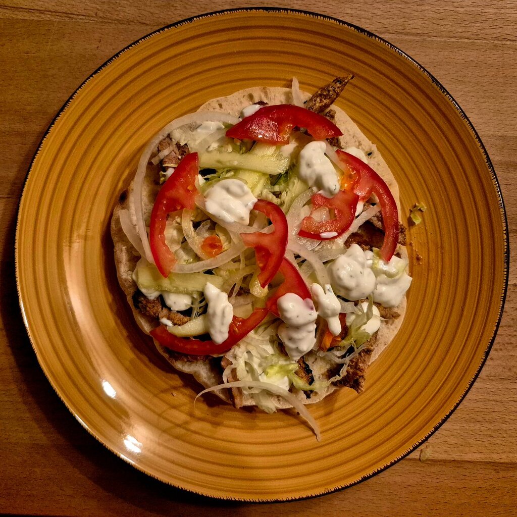 20251122_172740.jpg 20251122_172740.jpg