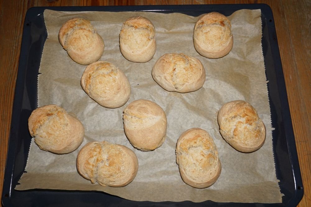 01_Brötchen.jpg
