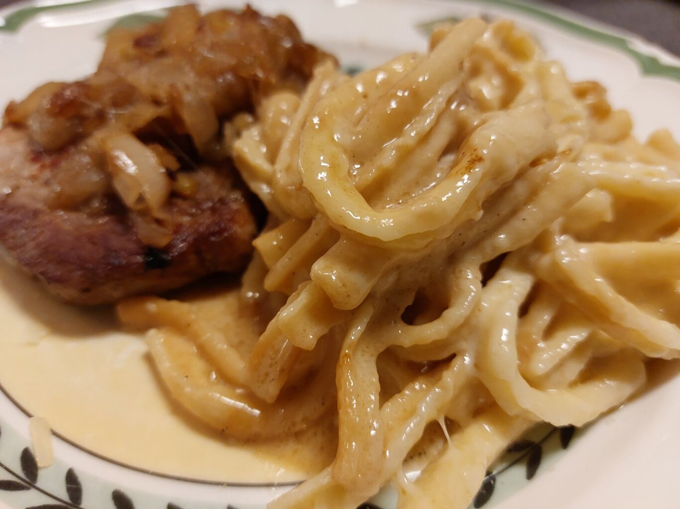 20251210_184900.jpg