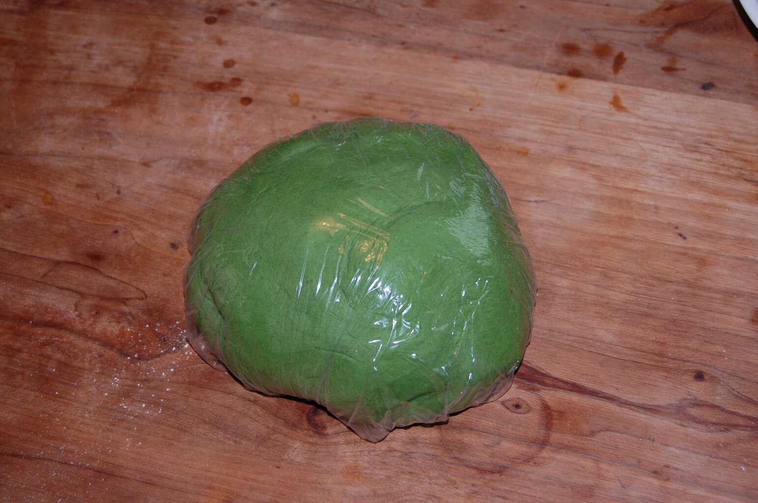 04.JPG