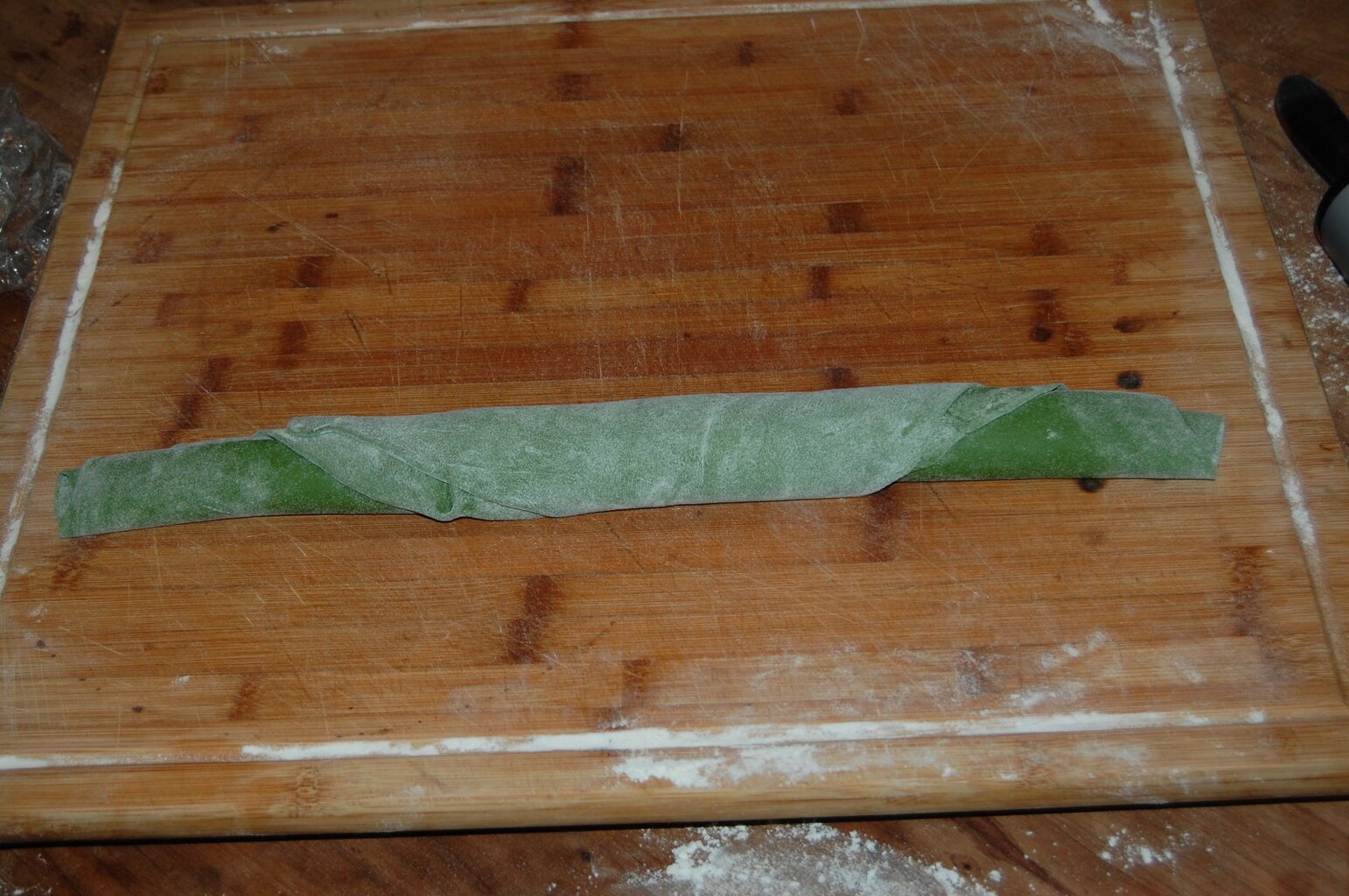 05.JPG