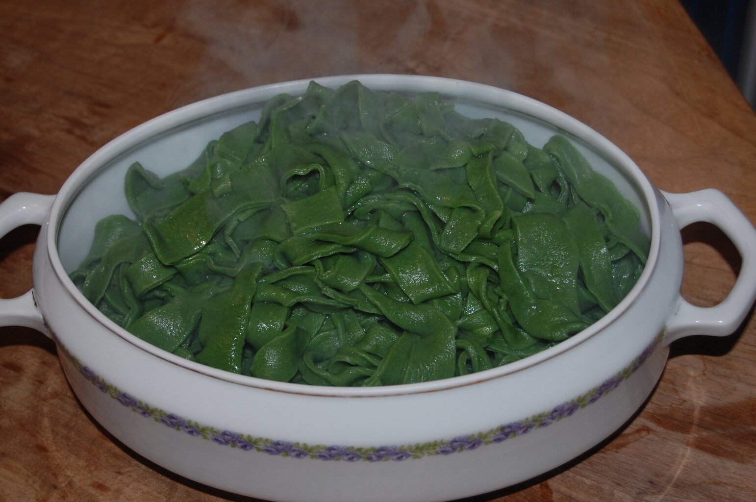 25.JPG