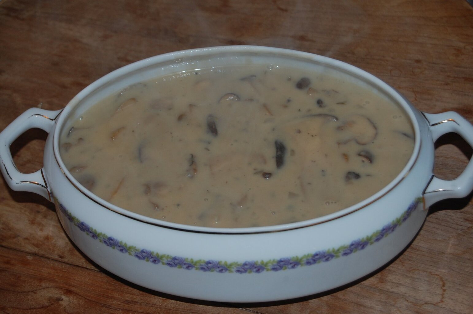 26.JPG