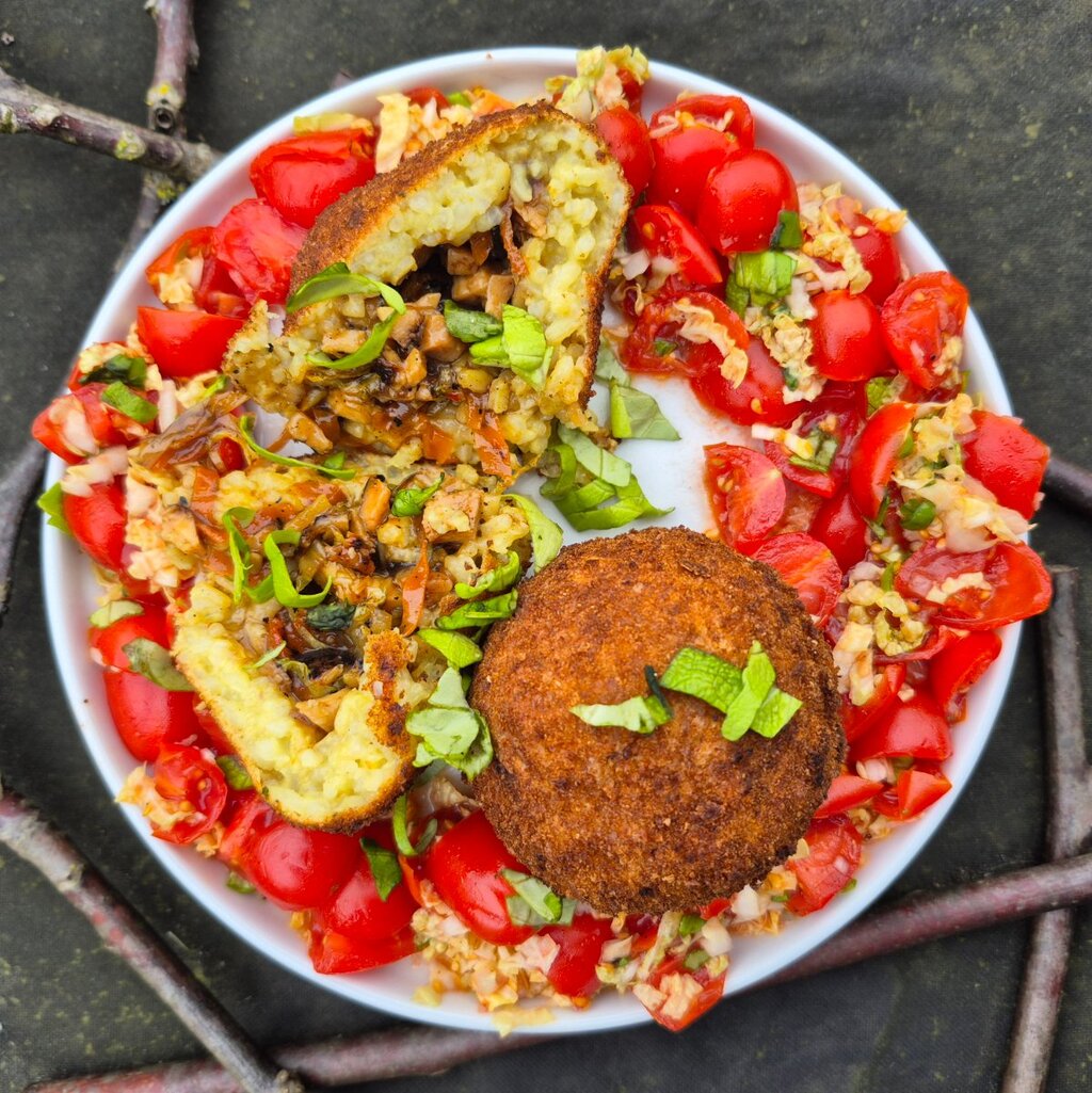 20260208_131203.jpg 20260208_131203.jpg