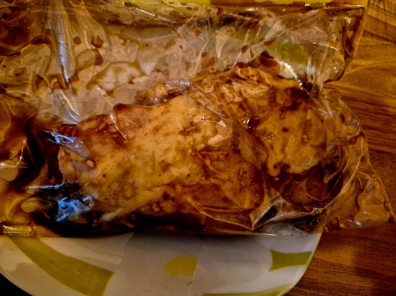 20260208_111517.jpg 20260208_111517.jpg