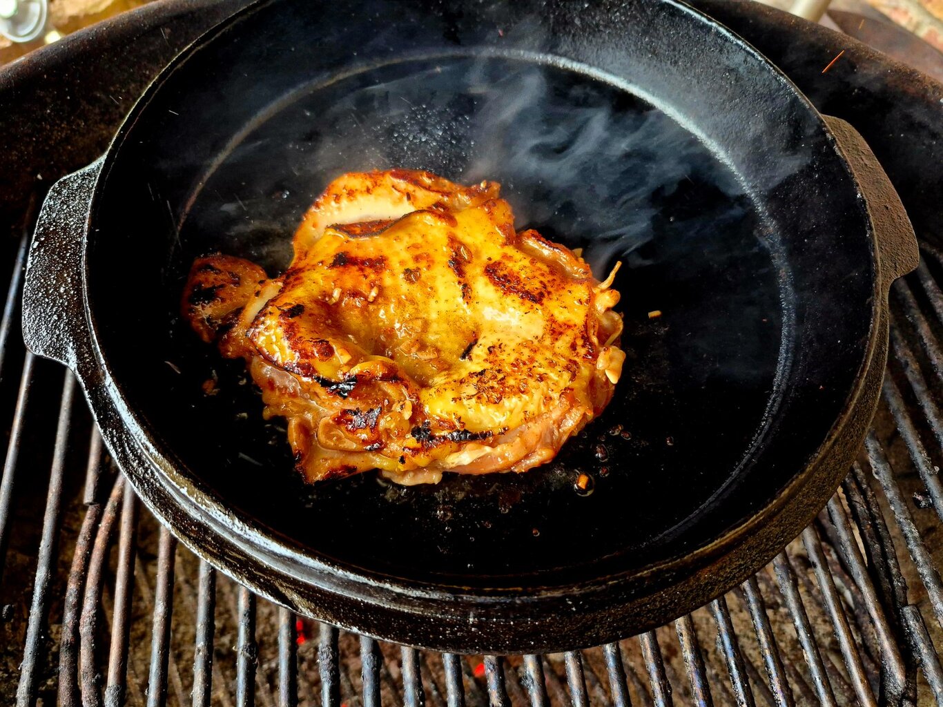 20260208_112832.jpg 20260208_112832.jpg