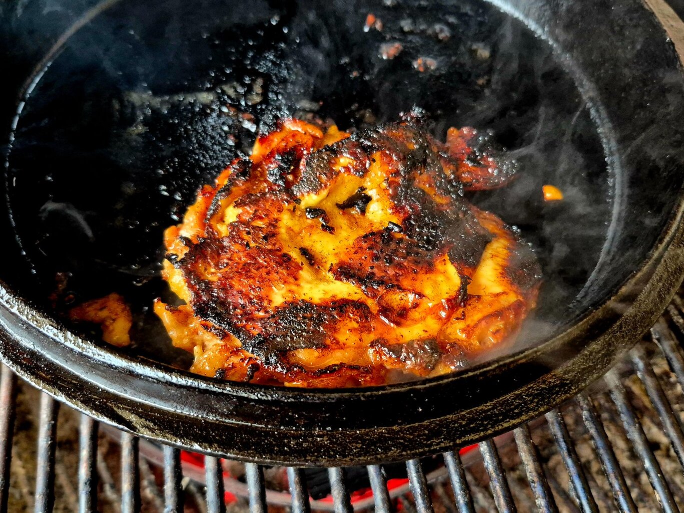 20260208_113033.jpg 20260208_113033.jpg