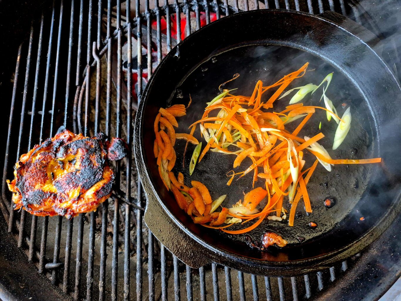 20260208_113124.jpg 20260208_113124.jpg