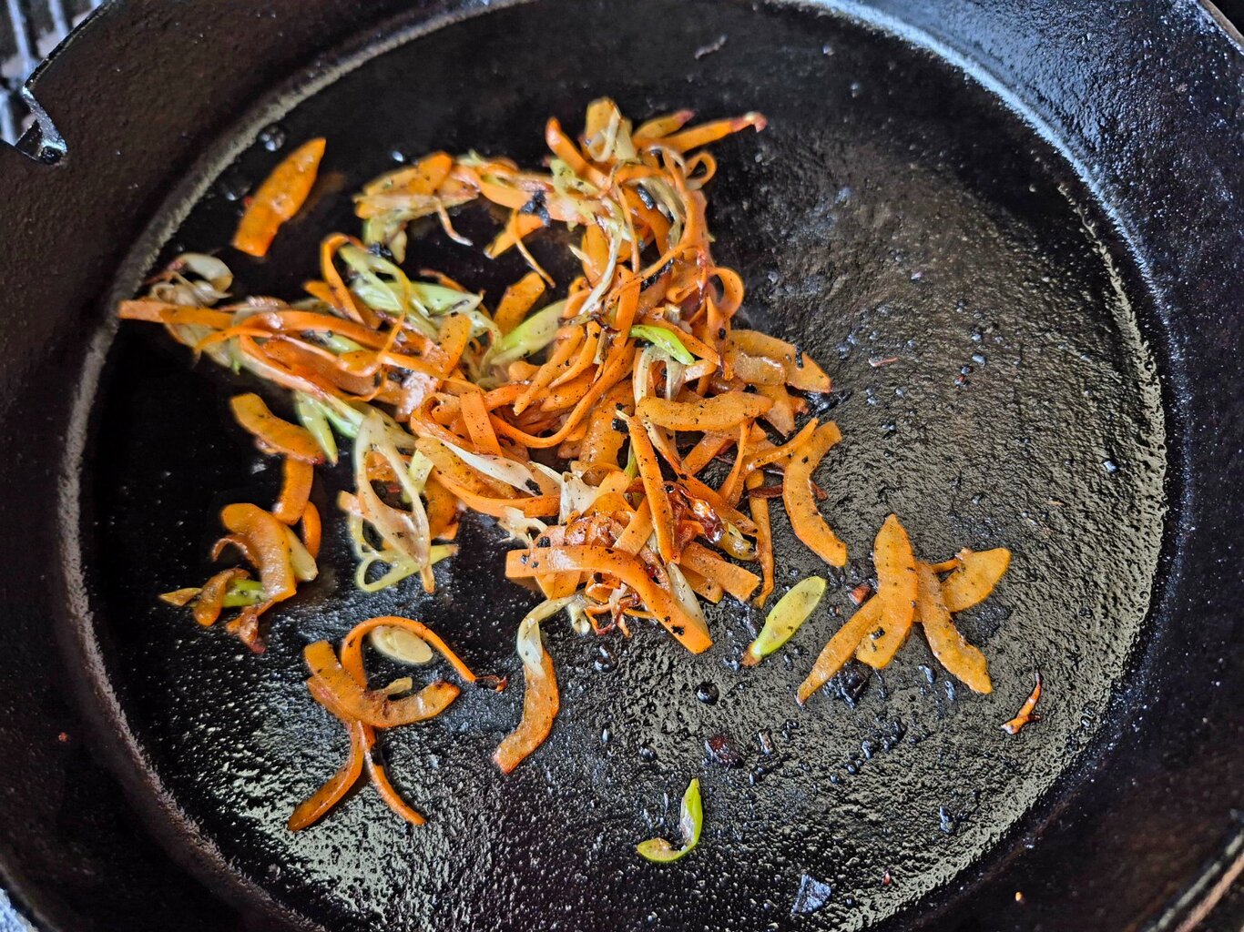 20260208_113306.jpg 20260208_113306.jpg